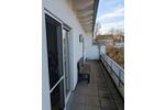 Einfamilienhaus Mönchengladbach Süd - 3 Zimmer, 103 m&sup2;, 1.350&euro; | Angebot:26096181