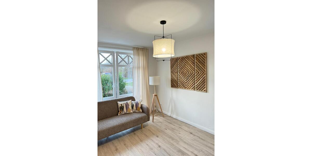 Wohnen auf Zeit Fehmarn - 2.5 Zimmer, 74 m&sup2;, 1.000&euro; | Angebot:24631868