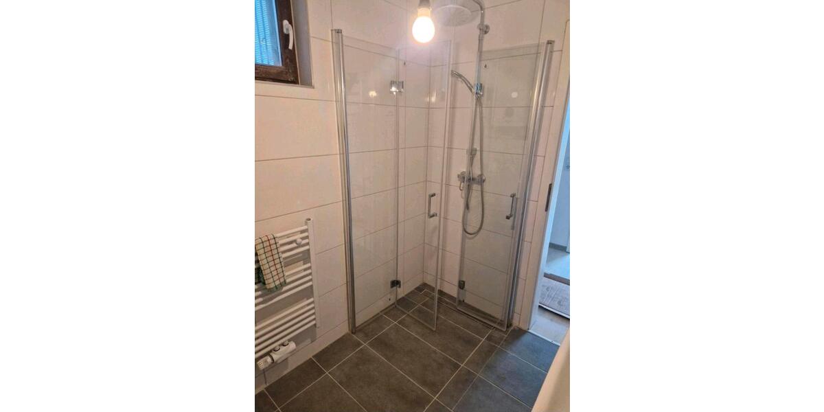 Einfamilienhaus Belm - 4 Zimmer, 100 m&sup2;, 1.200&euro; | Angebot:26483571