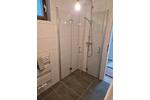Einfamilienhaus Belm - 4 Zimmer, 100 m&sup2;, 1.200&euro; | Angebot:26483571