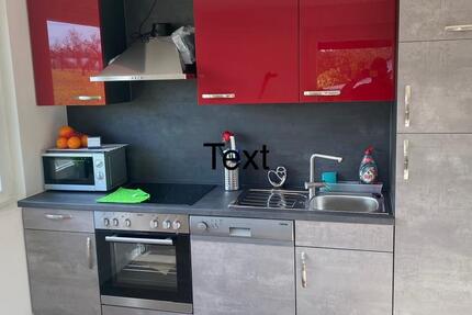 1 Zimmer in einer 6er WG zimmer