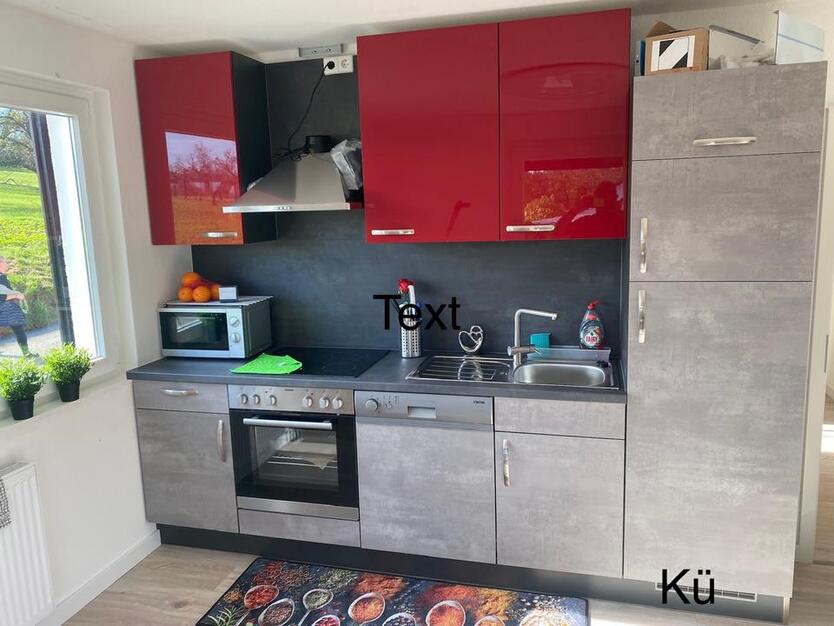 1 Zimmer in einer 6er WG zimmer