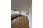Etagenwohnung Bad Bevensen - 2.5 Zimmer, 74 m&sup2;, 715&euro; | Angebot:26631034