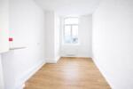 Etagenwohnung Hannover Linden-Limmer - 2 Zimmer, 55 m&sup2;, 750&euro; | Angebot:24866309