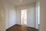 Etagenwohnung Freiberg Freiberg West - 4 Zimmer, 80 m&sup2;, 439&euro; | Angebot:26751176
