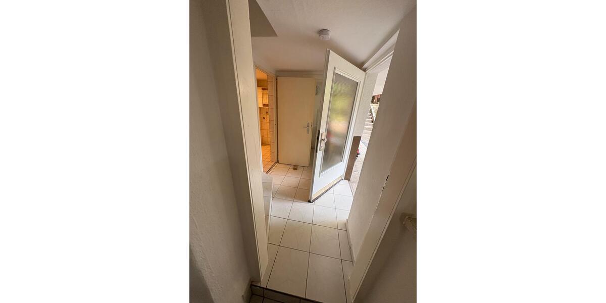 Etagenwohnung Aßlar - 5 Zimmer, 115 m&sup2;, 775&euro; | Angebot:24737160