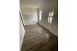 Etagenwohnung Chemnitz Kappel - 3 Zimmer, 70 m&sup2;, 387&euro; | Angebot:26345546