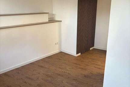 Wohnung zum Mieten in Worms 750 € 75 m² 3 zimmer