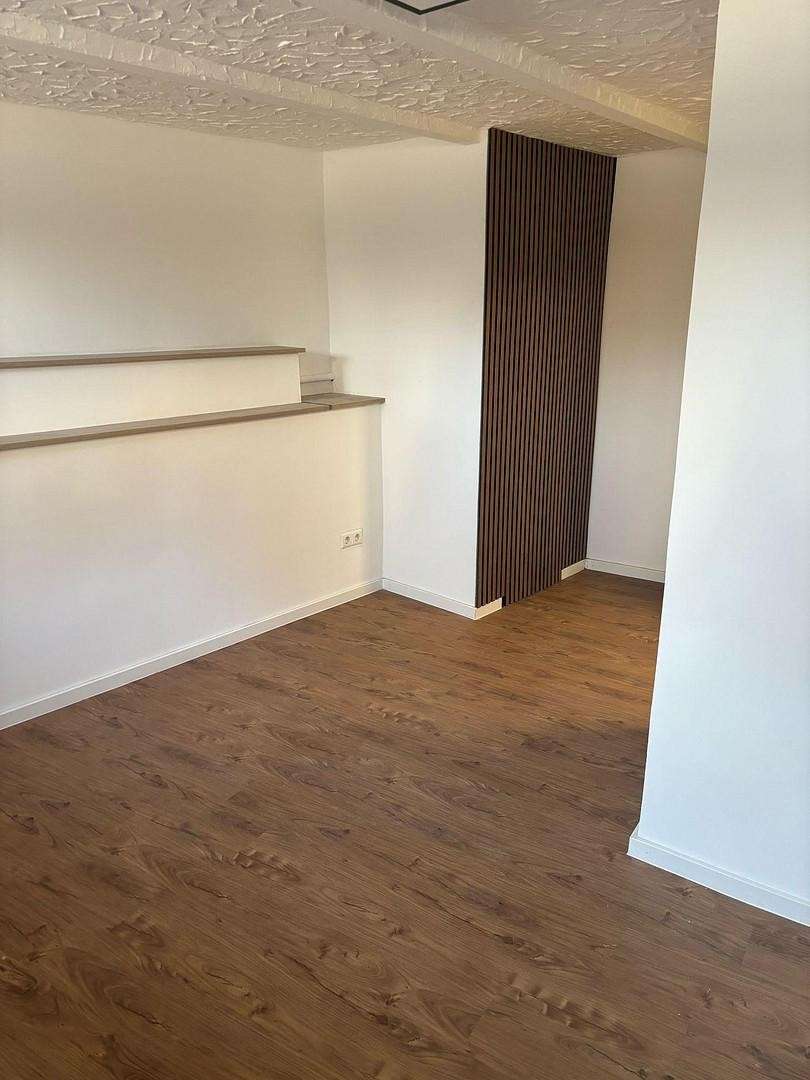 Wohnung zum Mieten in Worms 750 € 75 m² 3 zimmer