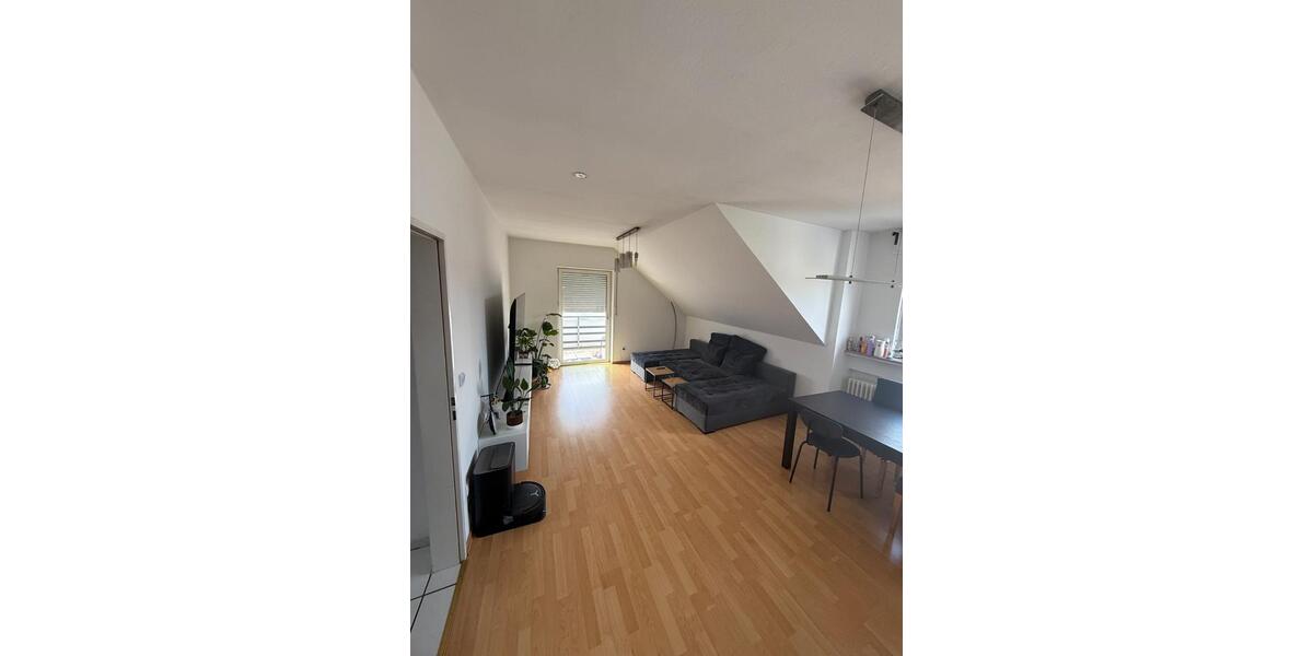 Etagenwohnung Gütersloh Avenwedde - 3 Zimmer, 85 m&sup2;, 680&euro; | Angebot:26619377