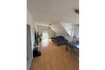 Etagenwohnung Gütersloh Avenwedde - 3 Zimmer, 85 m&sup2;, 680&euro; | Angebot:26619377