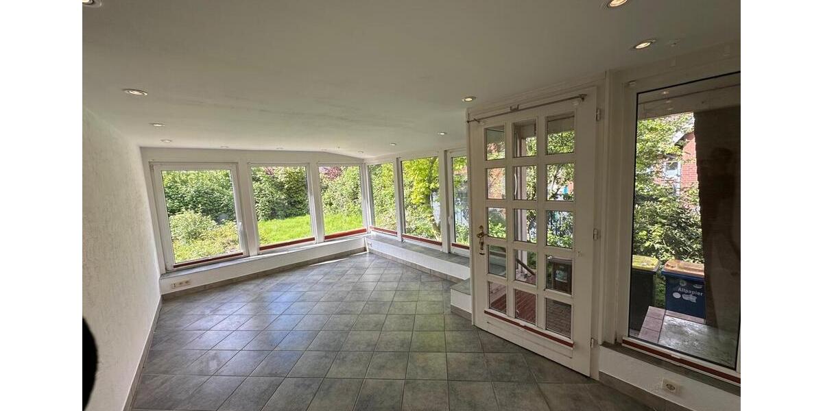 Einfamilienhaus Vechta - 7 Zimmer, 160 m&sup2;, 1.400&euro; | Angebot:26630991