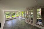 Einfamilienhaus Vechta - 7 Zimmer, 160 m&sup2;, 1.400&euro; | Angebot:26630991