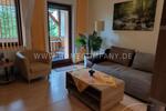 Wohnen auf Zeit Markkleeberg - 1 Zimmer, 40 m&sup2;, 800&euro; | Angebot:26168814