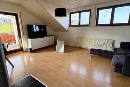 Helle 3,5 Zimmer Wohnung 3 zimmer