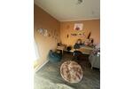 Etagenwohnung Markkleeberg - 3 Zimmer, 80 m&sup2;, 1.290&euro; | Angebot:26612309