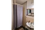 Etagenwohnung Leipzig Mitte - 1 Zimmer, 31 m&sup2;, 850&euro; | Angebot:26629618