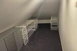 Dachgeschoßwohnung Taunusstein - 2 Zimmer, 65 m&sup2;, 995&euro; | Angebot:26447808