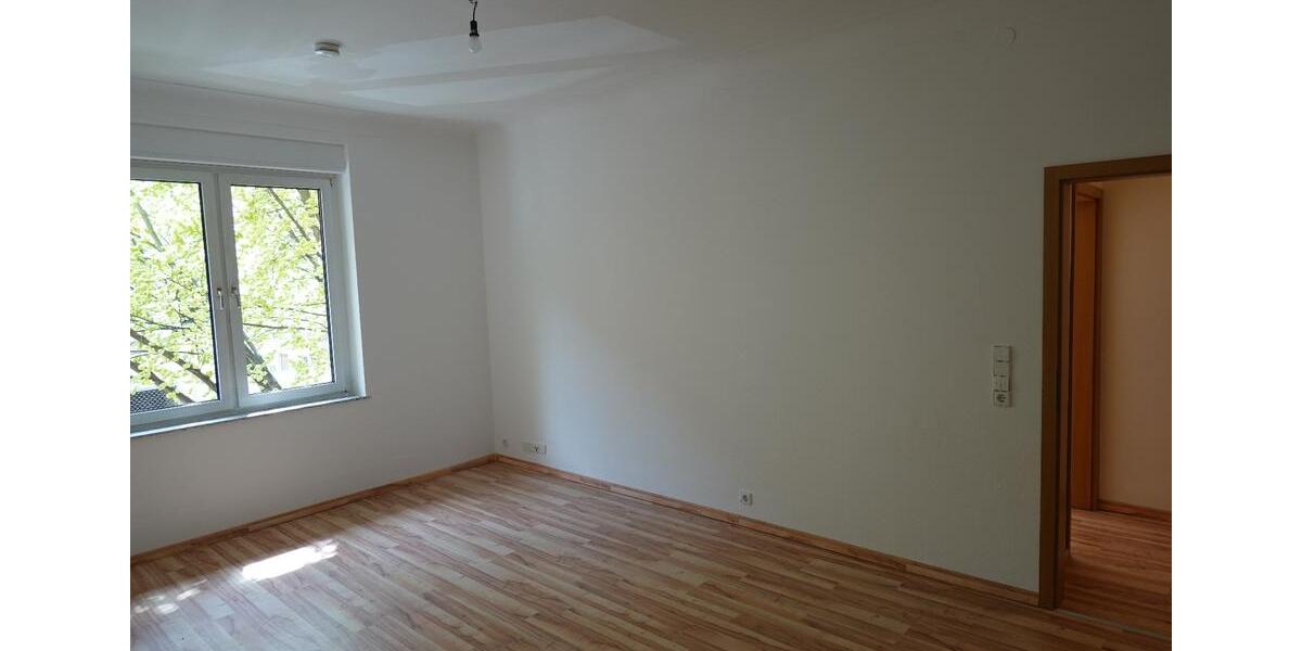 Etagenwohnung Stuttgart Stuttgart-West - 3 Zimmer, 80 m&sup2;, 1.400&euro; | Angebot:26663427