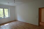 Etagenwohnung Stuttgart Stuttgart-West - 3 Zimmer, 80 m&sup2;, 1.400&euro; | Angebot:26663427