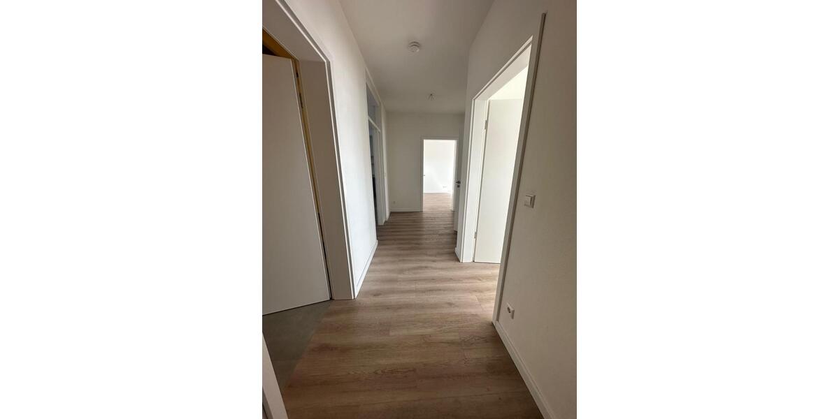 Erdgeschoßwohnung Papenburg - 3 Zimmer, 85 m&sup2;, 900&euro; | Angebot:25852982