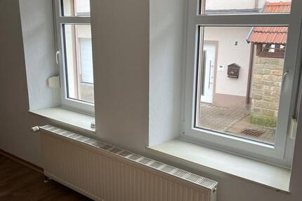 Wohnung Altenglan - 4 Zimmer, 97 m&sup2;, 600&euro; | Angebot:25255633