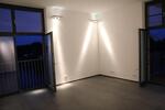 Loft - Studio - Atelier Berlin Treptow-Köpenick - 2 Zimmer, 70 m&sup2;, 1.450&euro; | Angebot:26643480
