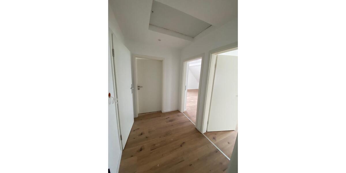 Etagenwohnung Braunschweig Lehndorf-Watenbüttel - 2 Zimmer, 65 m&sup2;, 640&euro; | Angebot:26048289