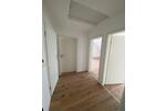 Etagenwohnung Braunschweig Lehndorf-Watenbüttel - 2 Zimmer, 65 m&sup2;, 640&euro; | Angebot:26048289