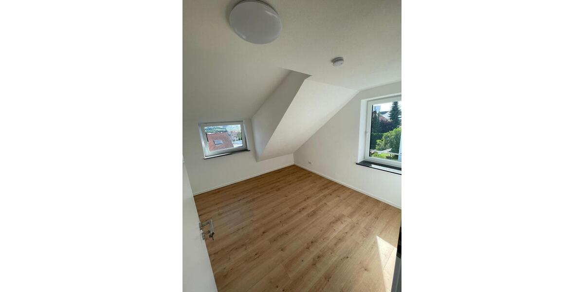 Wohnen auf Zeit Aalen - 3 Zimmer, 65 m&sup2;, 410&euro; | Angebot:24756843