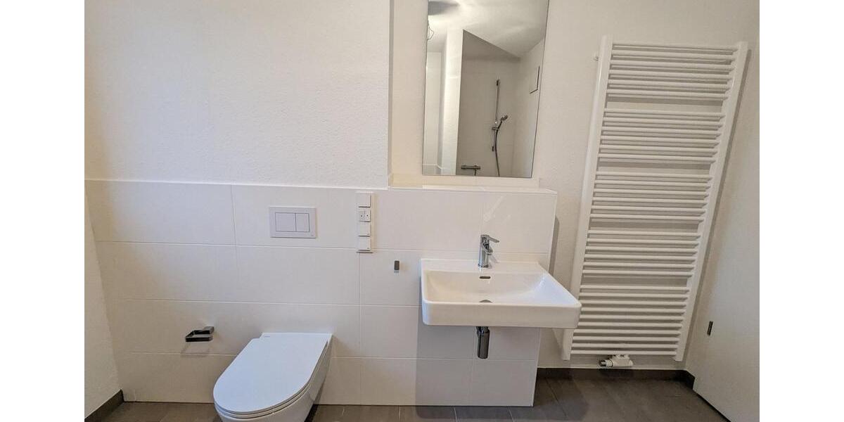 Reihenhaus Osnabrück Hafen - 5 Zimmer, 148 m&sup2;, 1.635&euro; | Angebot:25563786