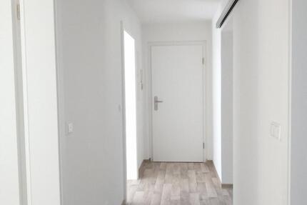 Wohnung Bischofswerda - 3 Zimmer, 63 m&sup2;, 410&euro; | Angebot:25143000