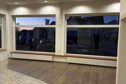 Gewerbeobjekt Dreihausen Dreihausen - 650&euro; | Angebot:26732714