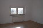 *Sanierte Wohnung in der List zentrumsnah mit guter Anbindung optional mit Dachboden 180 m2 mit zu verkaufen*