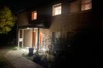 Etagenwohnung Gelsenkirchen Gelsenkirchen-Nord - 4 Zimmer, 95 m&sup2;, 1.500&euro; | Angebot:26105521
