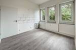 Etagenwohnung Witten Herbede - 2 Zimmer, 40 m&sup2;, 280&euro; | Angebot:25665724