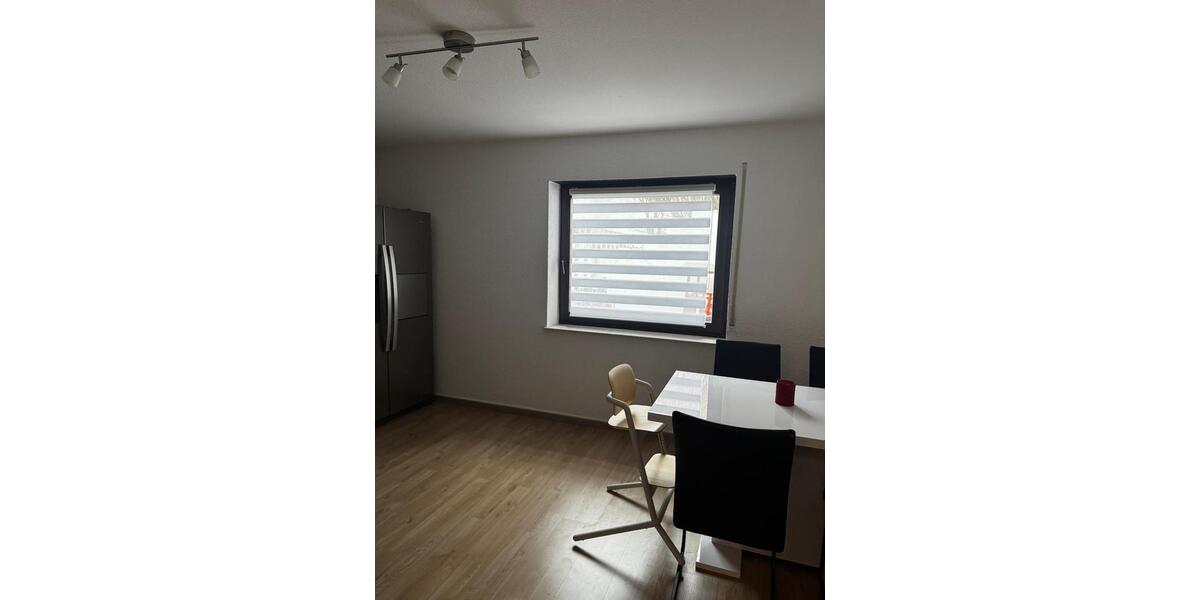 Erdgeschoßwohnung Keltern - 2 Zimmer, 83 m&sup2;, 800&euro; | Angebot:24815024