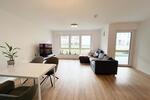 Erdgeschoßwohnung Mainhardt - 4 Zimmer, 90 m&sup2;, 1.090&euro; | Angebot:26351742