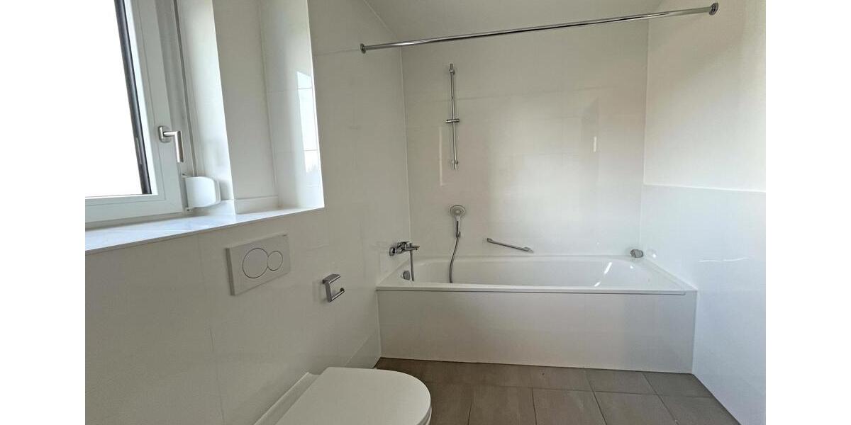 Erdgeschoßwohnung Kulmbach Blaich - 4 Zimmer, 95 m&sup2;, 908&euro; | Angebot:26478556