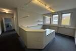 Attraktive Bürofläche in Bramfeld – Starten Sie durch! 4 zimmer