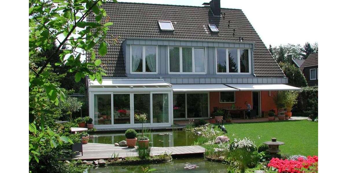 Zimmer Düsseldorf Stadtbezirk 5 - 2 Zimmer, 1.400&euro; | Angebot:17018034