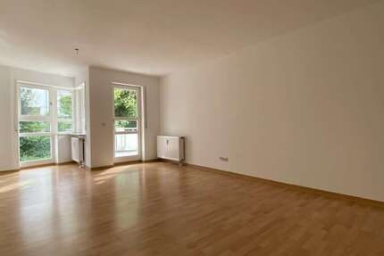 Wohnung Leinfelden-Echterdingen / Stetten Stetten - 3 Zimmer, 87 m&sup2;, 1.200&euro; | Angebot:26847049