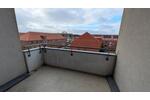 Etagenwohnung Hannover Buchholz-Kleefeld - 4 Zimmer, 100 m&sup2;, 966&euro; | Angebot:26541308