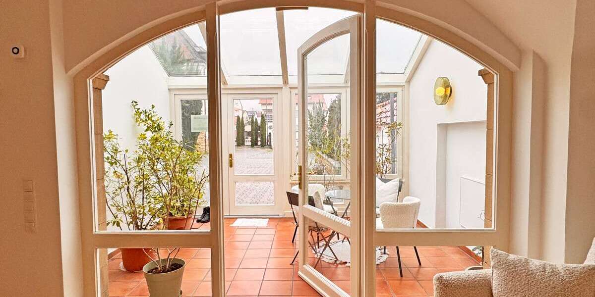 Etagenwohnung Diedesfeld Diedesfeld - 2 Zimmer, 67 m&sup2;, 930&euro; | Angebot:25302658