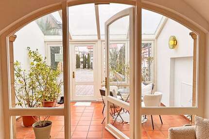 Wohnung Diedesfeld Diedesfeld - 2 Zimmer, 67 m&sup2;, 930&euro; | Angebot:25302658