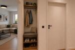 Maisonettenwohnung Ramsen - 6 Zimmer, 136 m&sup2;, 1.300&euro; | Angebot:26626116