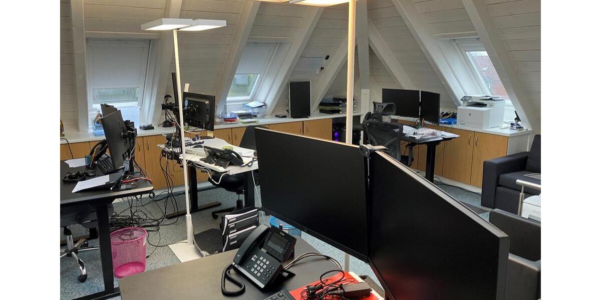 Gewerbeobjekt Glonn - 1.200&euro; | Angebot:26072725
