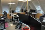 Gewerbeobjekt Glonn - 1.200&euro; | Angebot:26072725