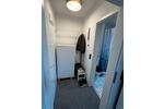 Dachgeschoßwohnung Dortmund Hombruch - 1 Zimmer, 22 m&sup2;, 495&euro; | Angebot:26566439