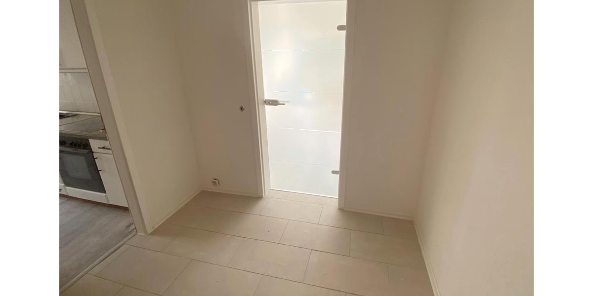 Etagenwohnung Bonn Hardtberg - 3 Zimmer, 85 m&sup2;, 1.462&euro; | Angebot:24646965